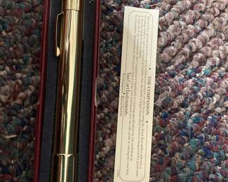 Van Cort Instruments The Companion Kaleidoscope