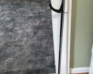 Argee Grabber Reaching Tool