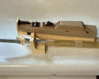 Sunbeam Electric Carving Knife