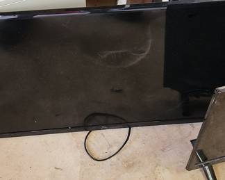 Insignia LED Television