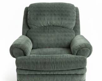 La-Z-Boy Rocker Recliner