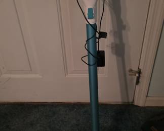 Tineco A11 Hero Cordless Stick Vacuum