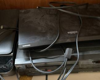 Samsung UBD-K8500 Ultra HD Blu-ray Player