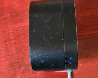 MagicTeam White Noise Machine Model SN-A1