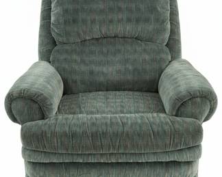 La-Z-Boy Rocker Recliner