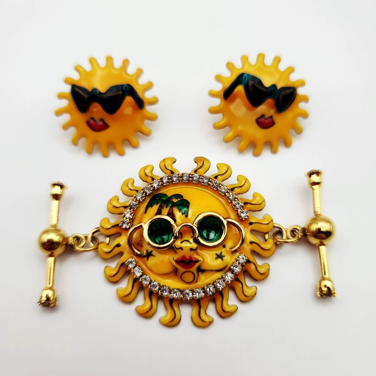 Tiffany, Hermes & Coins Multi Platform Auction starts on 10/3/2026