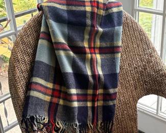 433 troyrobewoolplaidblanket