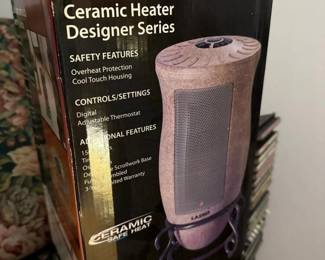 392 laskoceramicheaterdesignerseriesmod