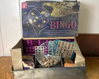 450 pressmanmontecarlobingogamewithmet
