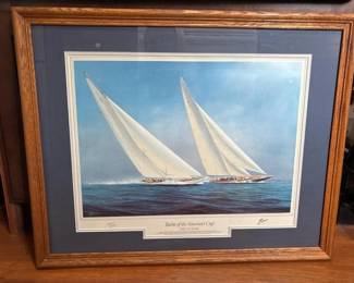 359 framedyachtsoftheamericascupjcla