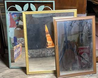 498 decorativewallmirrorswithrectangular