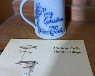 228 salmonfallsstonewaremugwithhistoric