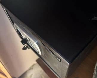 395 steelsecuritysafewithdigitallock