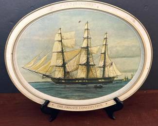 162 fabcraftoldironsidesfrigateconstitut