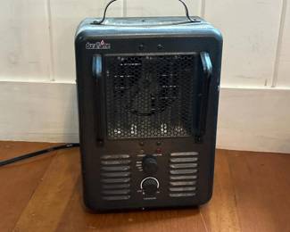 485 duraflameutilityheater