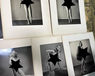 322 vintagenudefigurestudyphotographsfr