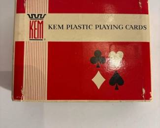 307 kemradiancebridgeplasticplayingcard