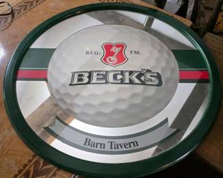 491 becksbarntavernadvertisingmirrorsi