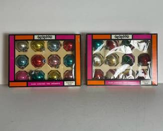 211 paragonglasschristmastreeornamentsa