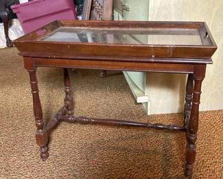 467 traditionalwoodenbutlerstraytable