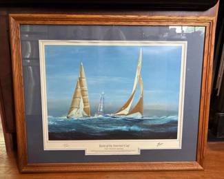358 yachtsoftheamericascupspecialedit