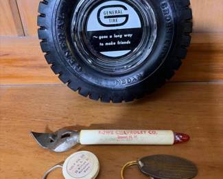 242 lotofautomotivepromotionalitems