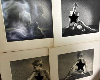 325 vintagenudeandportraitphotographsfr
