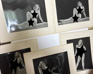 326 vintagenudefigurestudyphotographsfr