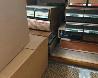 390 ourbiggestcassettetapelotever