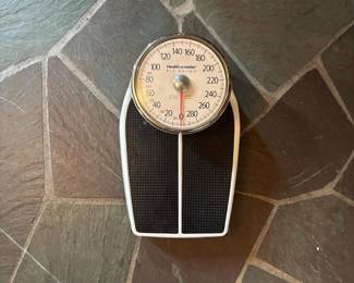 428 healthometerproseriesmechanicalbat