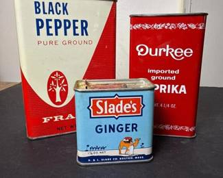 073 vintagespicetins