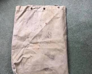284 canvasdrawstringlaundrybag
