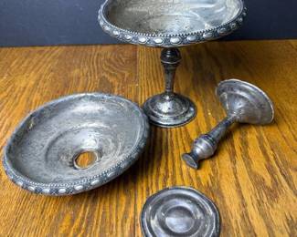 330 lapierresterlingsilverandweighteds