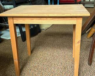 472 woodensidetableinartsandcraftssty