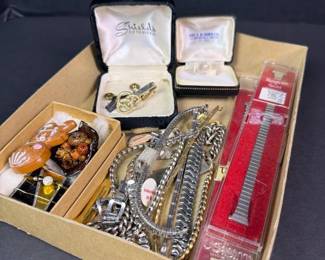 539 watchbandsincludingtwistonspeidels