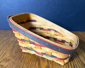 352 longabergerhandwovenbasket