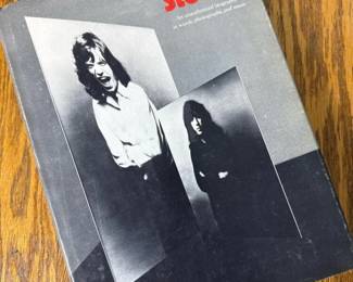 348 rollingstonesunauthorizedbiography
