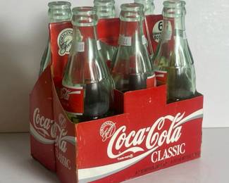 413 cocacolacapecod50thanniversarycoll