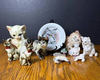038 prettykittycollection