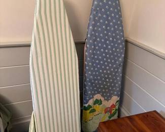 264 pairofironingboards