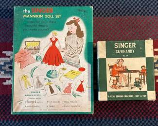 521 singersewhandyno20childssewingmac