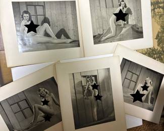 018 vintagenudefemalefigurephotographs