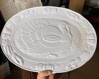 507 houzeportugalturkeyembossedceramicp