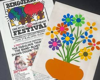 421 benjerrys1992oneworldoneheartfes