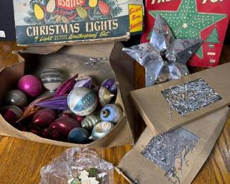 334 vintageholidaydecor