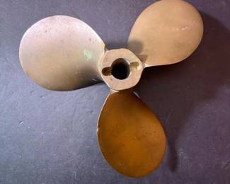 229 michiganamz40marinepropeller