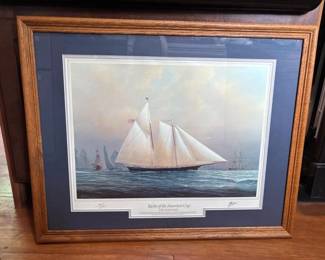 357 yachtsoftheamericascupschoonerspe