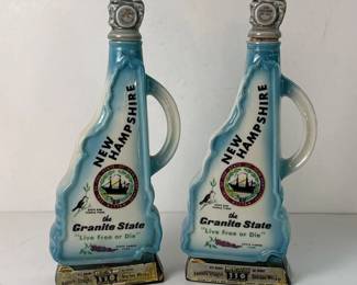 478 pairofjimbeamnewhampshiregranites