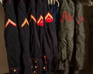 402 usmarinecorpsdressandfielduniform