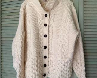 271 vintagesweaterbythesweatershop